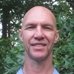 Grant Kruhly
