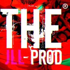 THE JLL-PROD