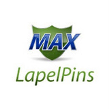 lapelpin