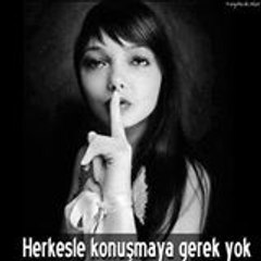 Aşkperest sensiz