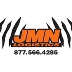 JMNLogistics