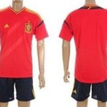 camiseta002
