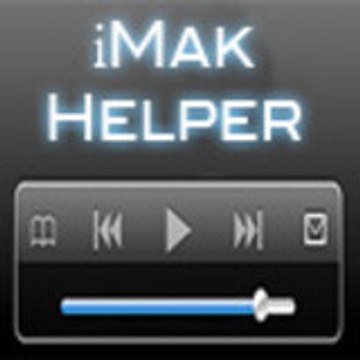 imakhelper
