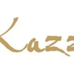 Kazzam India