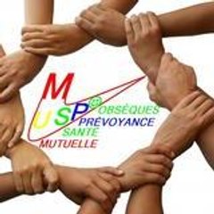 MUSPOMUTUELLEPREVOYANCE