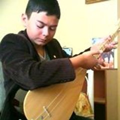 mekanszreis