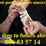 tarot_pareja_dinero