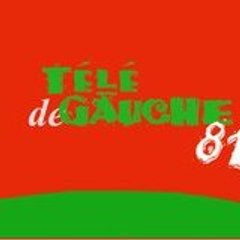 Tele_de_gauche_81