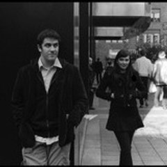 TakeItBackProductions