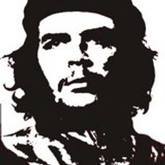 Che Guevara