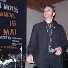 mister-jones