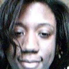 Charnelle Boyer
