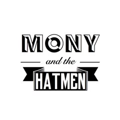 mony