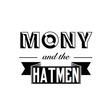 mony