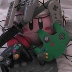 Gunbladeur