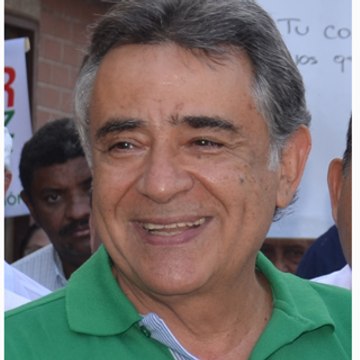 "Sucre Progresa en Paz"