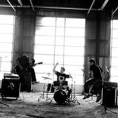 thesoundapproach