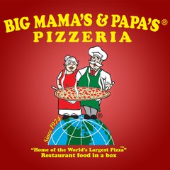 BigMamasNPapas