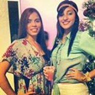 Keishla Ortiz López