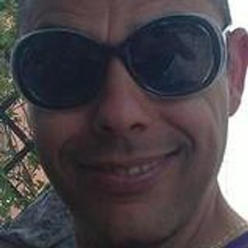 Fabrice-Montage-VIDEO