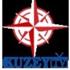Mir Kuzey TV