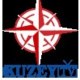 Mir Kuzey TV