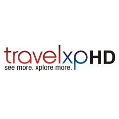 travelxp