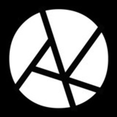 Aromaconcept