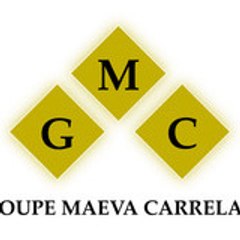 GROUPEMAEVACARRELAGE