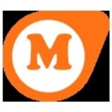 moyunlar