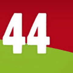 Parti De Gauche Loire-Atlantique