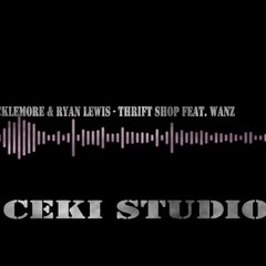 ceki studio