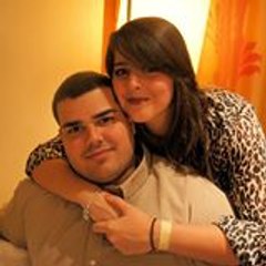 William Alexander McCormick Rivera