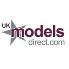 Models Direct