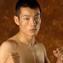 Satoru Kogure