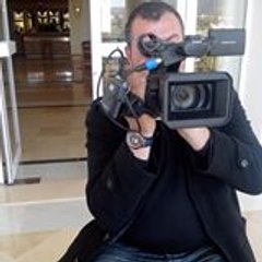 Mahmoud Majdoub