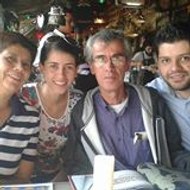 Carito Valencia Lucas