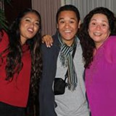 Gerard Domingoes Geisler