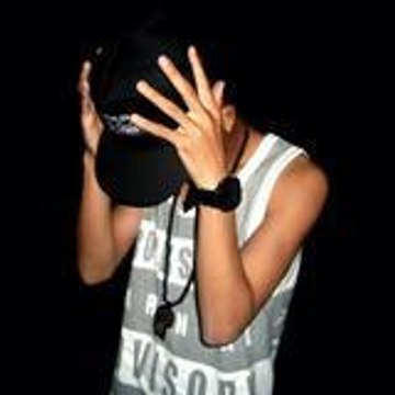 Jaykevin