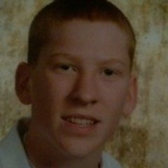 Kevin Coyle