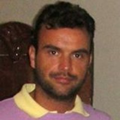 Adriano Santello
