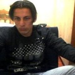 JAVYER GMZ