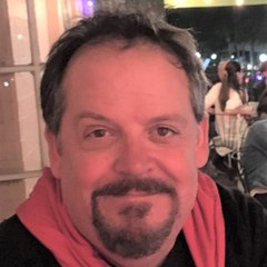 James L. Paris