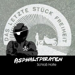 Asphaltpiraten