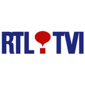 RTLTVI