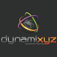 Dynamixyz