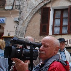 Jacques Bouchez