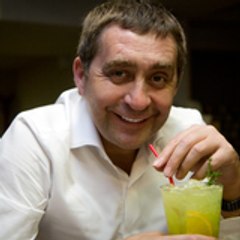 Валерий Чигинцев