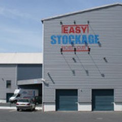 EasyStockage