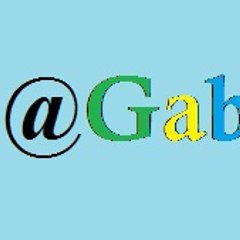 @Gab241